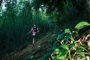 BIB: 
                            <button type="button" onclick="openModal(28123834)" class="btn btn-primary btn-sm float-right btn-popup" data-toggle="modal" data-target=".modal-high-quality">
                        <i class="fas fa-shopping-cart"></i> Add to Cart
                    </button>
                                            <button type="button" onclick="isThisMe(28123834, true)" class="btn btn-success btn-sm float-right btn-popup btn-isme hidden" data-toggle="tooltip" data-placement="bottom" title="นี่คือรูปของคุณใช่ไหม คลิกที่นี่เพื่อเอาเข้าอัลบั้ม">
                        <i class="fas fa-plus"></i> Add to album
                    </button>
                    <button type="button" onclick="isThisMe(28123834, false)" class="btn btn-warning btn-sm float-right btn-popup btn-isnotme hidden">
                        <i class="fas fa-ban"></i> Remove from album
                    </button>